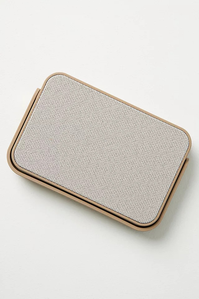 Anthropologie | Anthropologie (US)