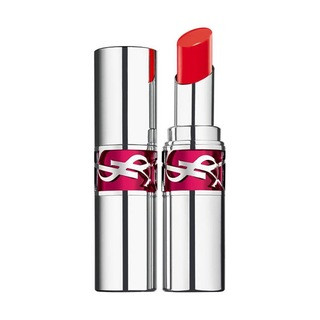 YSL Rouge Volupté Candy Glaze | Flannels UK