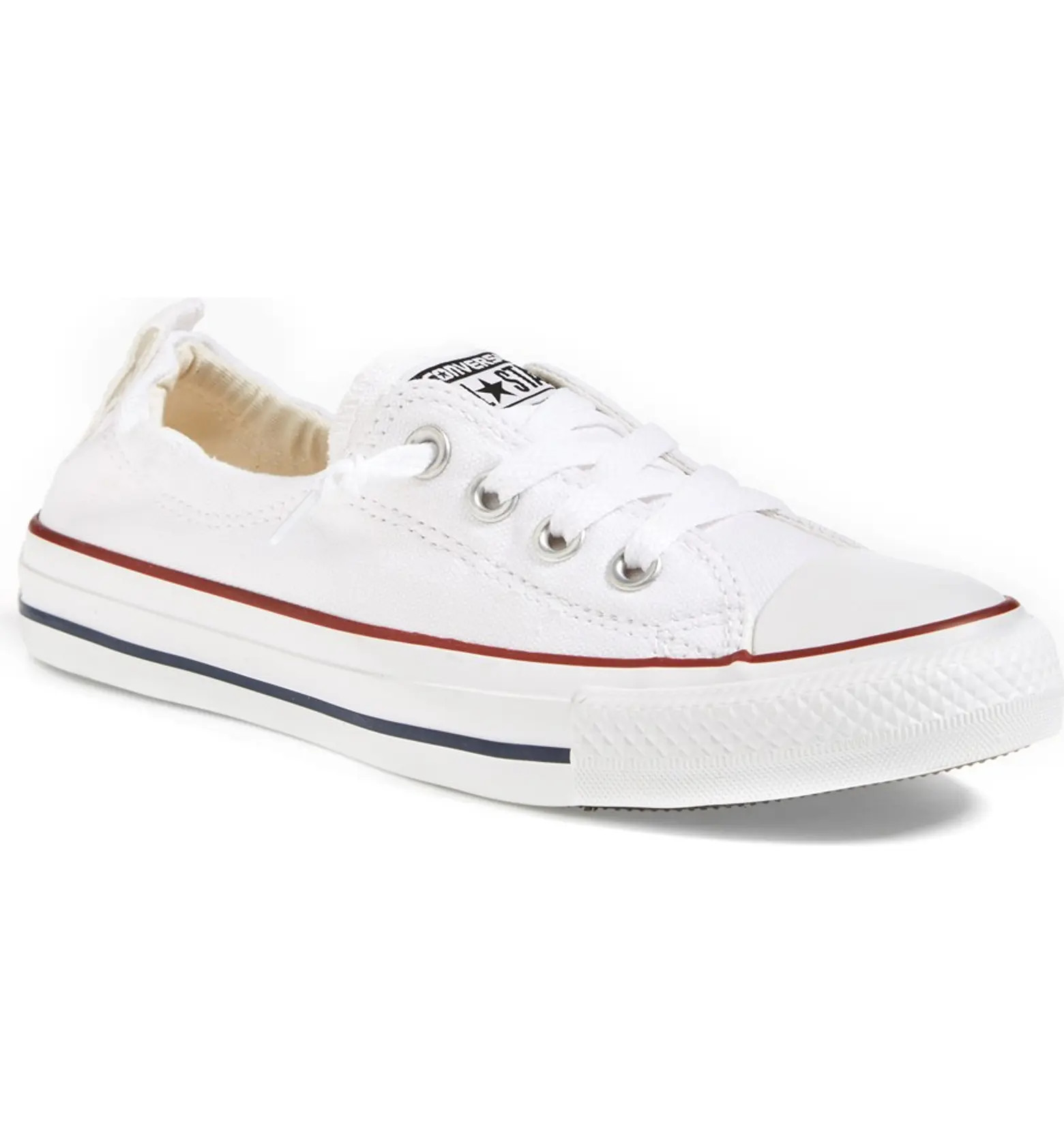 Converse Chuck Taylor® Shoreline Sneaker | Nordstrom | Nordstrom