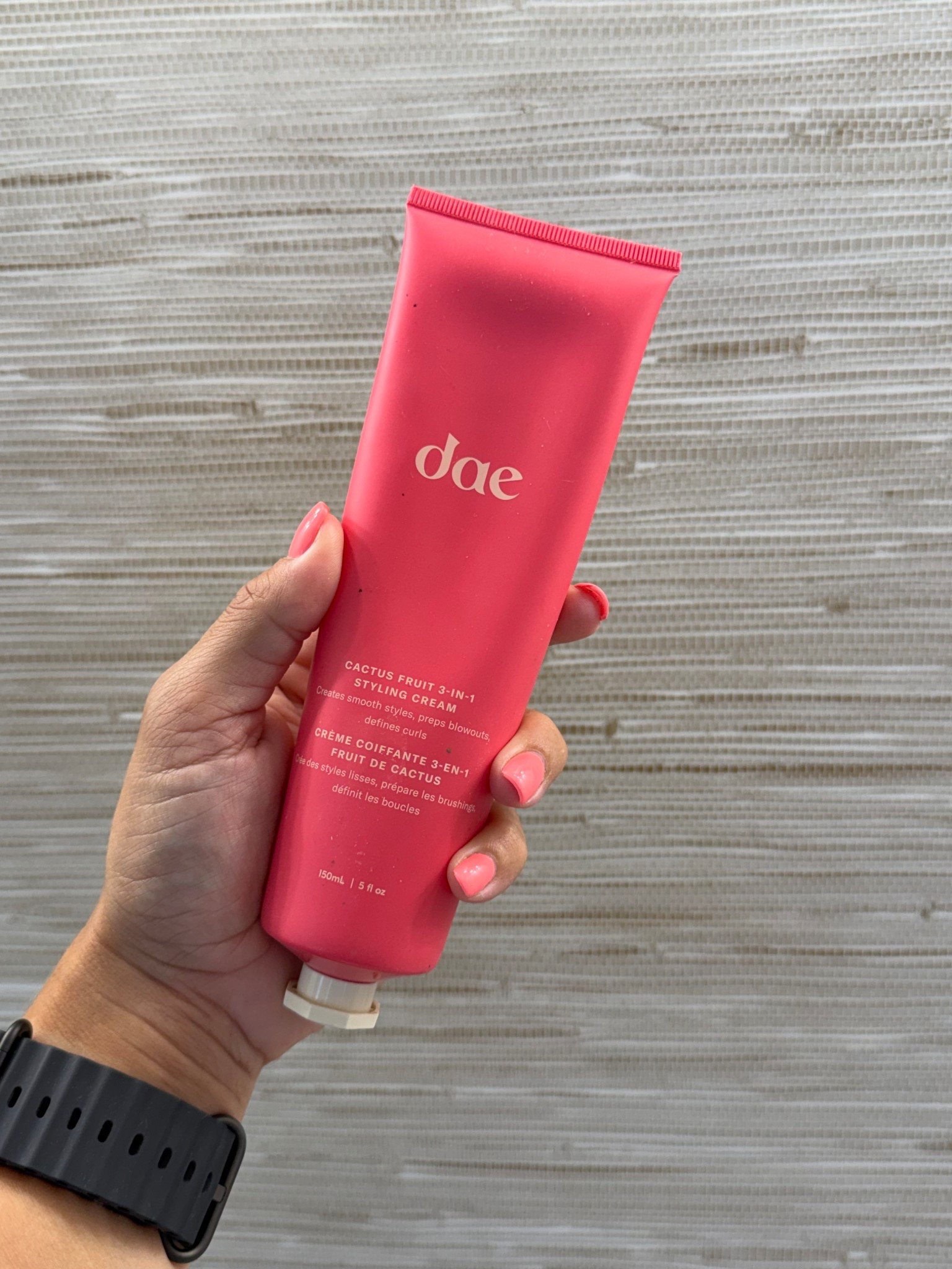 My go to styling cream! 


#LTKFindsUnder50 #LTKStyleTip #LTKSaleAlert