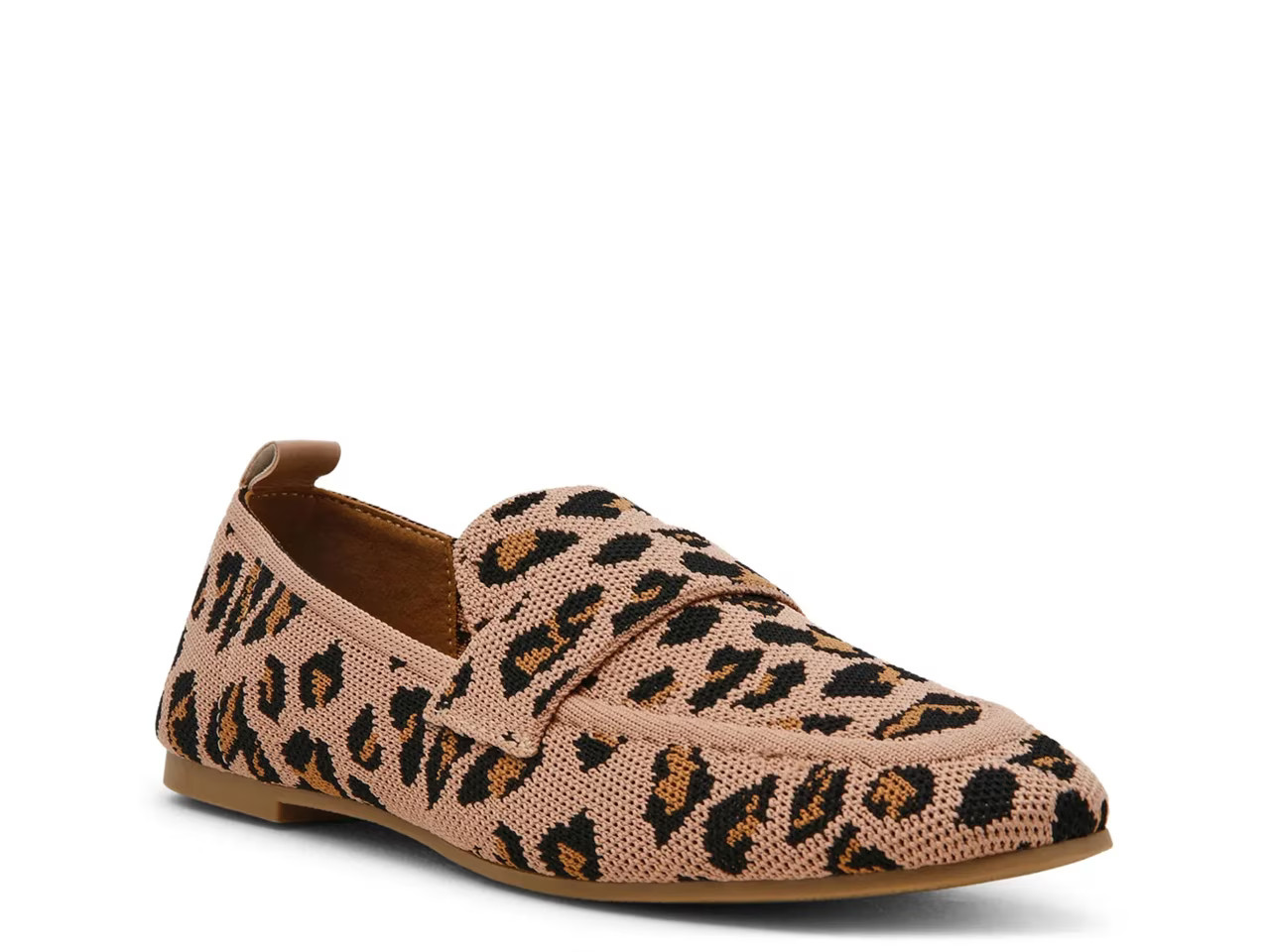 Anne Klein Talia Loafer - Free Shipping | DSW | DSW