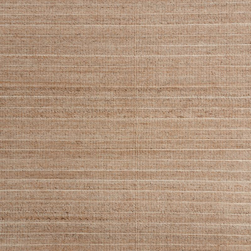Andalucia Pet-Friendly Performance Handwoven Beige Area Rug 6'x9' + Reviews | Crate & Barrel | Crate & Barrel