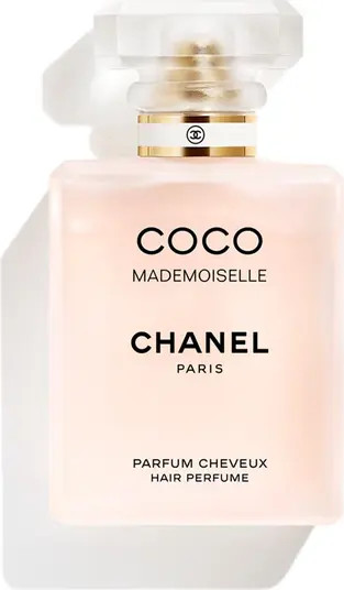 COCO MADEMOISELLE Hair Perfume | Nordstrom