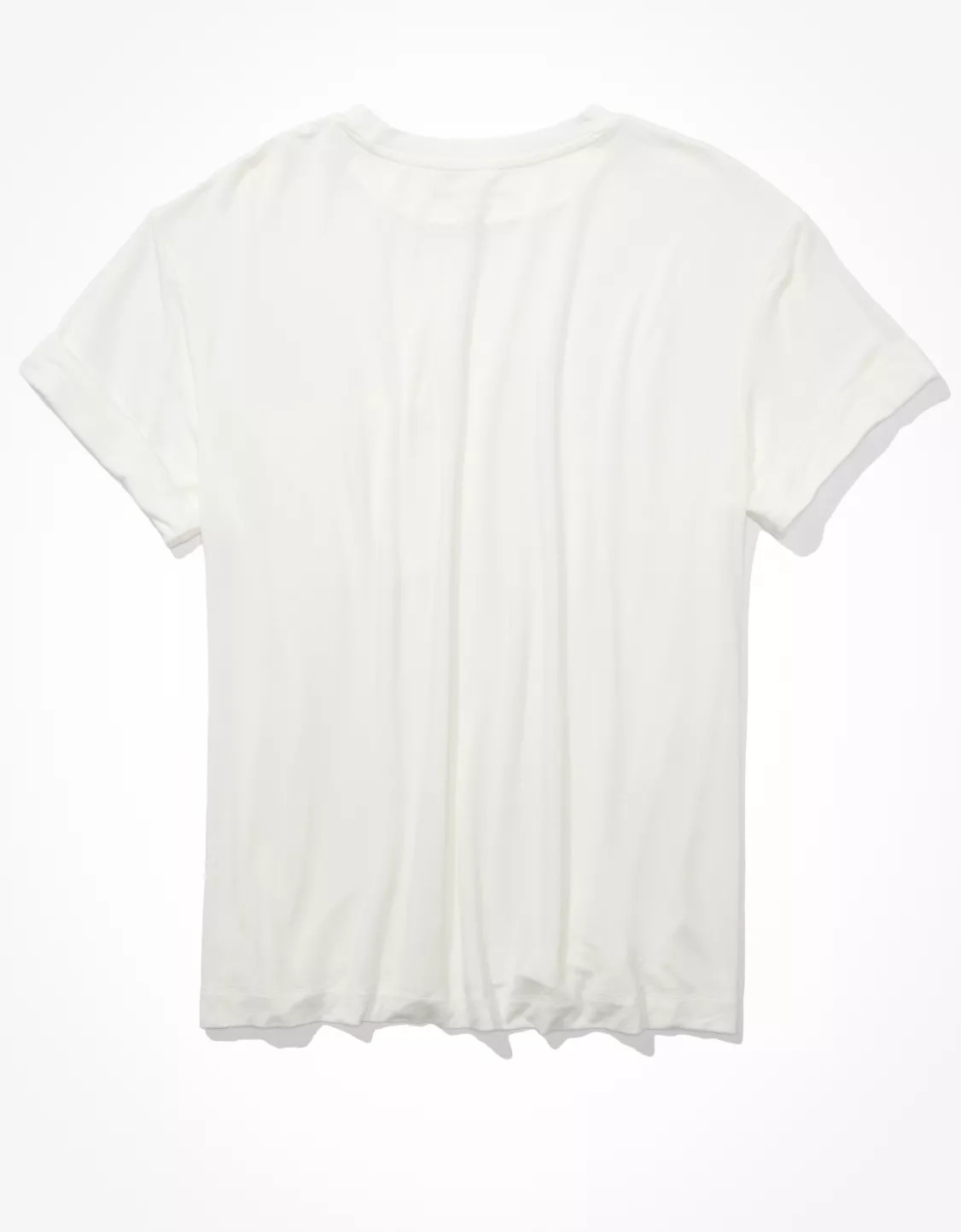 AE Soft & Sexy Pocket T-Shirt | American Eagle Outfitters (US & CA)
