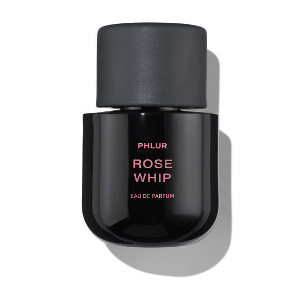 Rose Whip Eau De Parfum | Space NK - UK