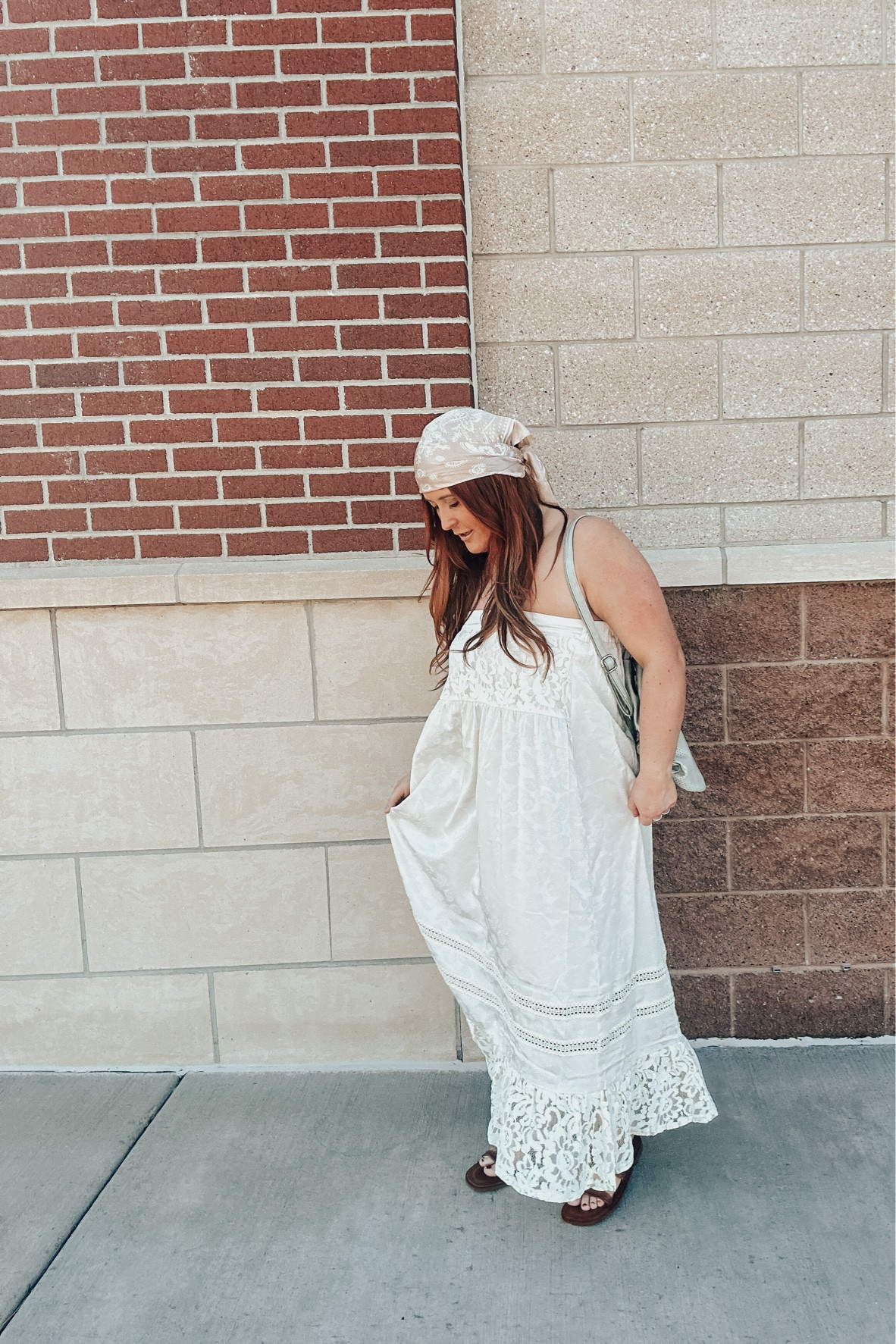 Boho fashion! 

#LTKstyletip #LTKFestival #LTKSeasonal