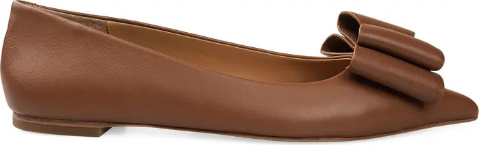Bibiana Flat (Women) | Nordstrom