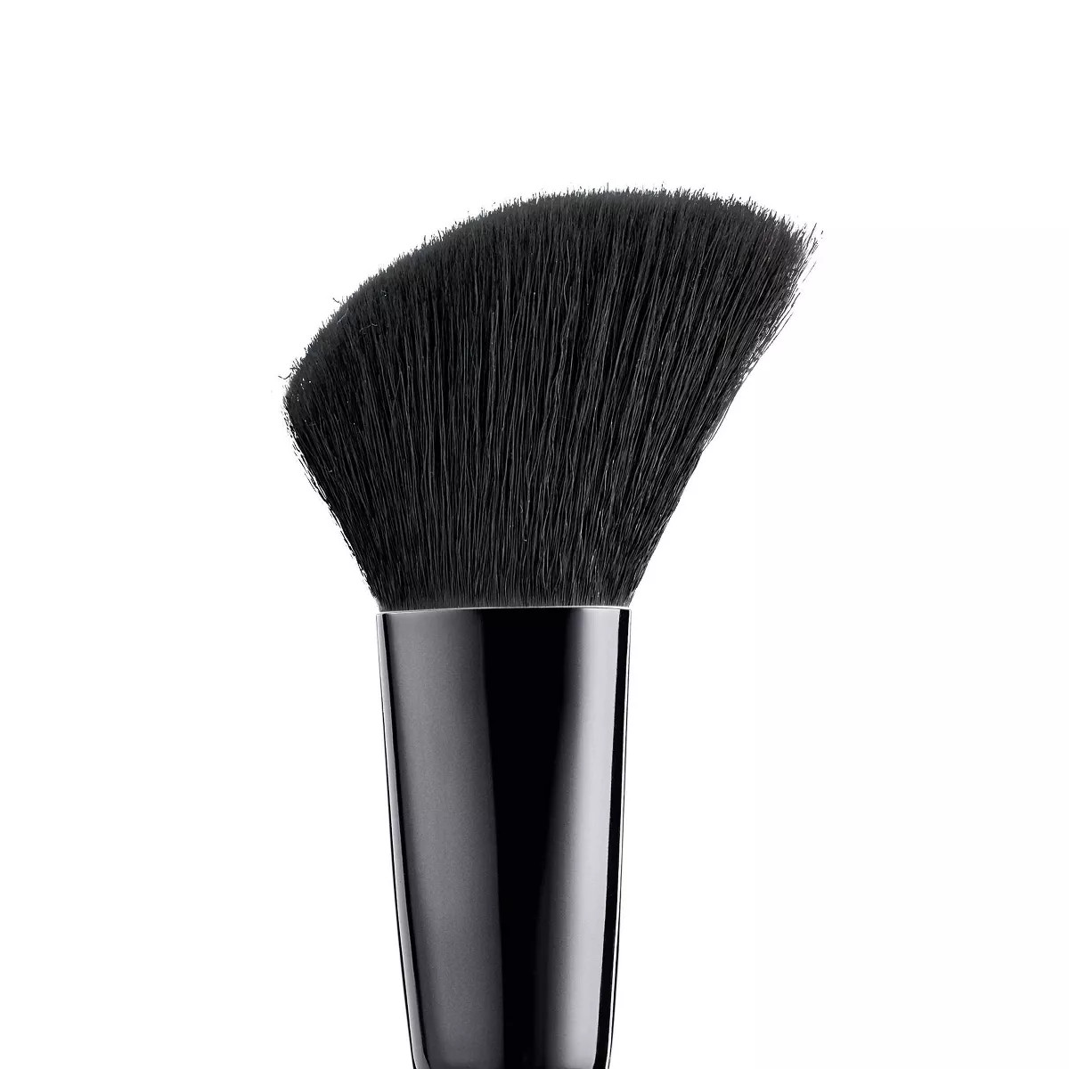 e.l.f. Angled Blush Brush | Target