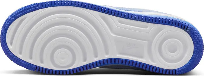 Air Force 1 Shadow Sneaker (Women) | Nordstrom