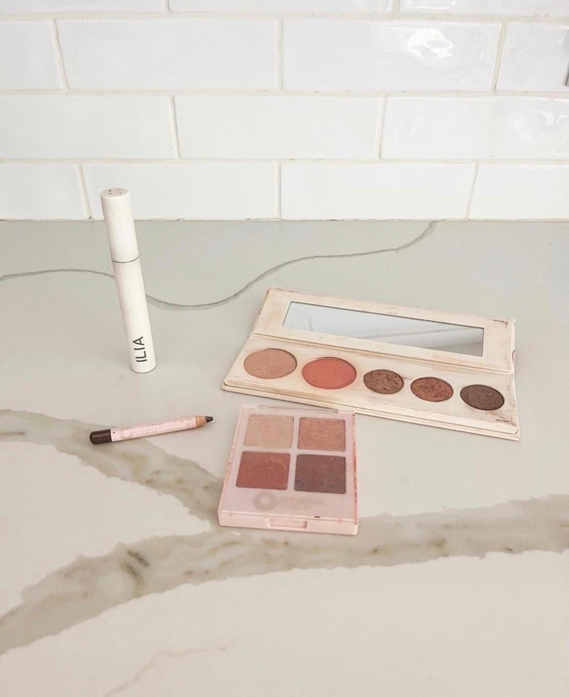 Some of my favorite beauty products!

#LTKgrwm #LTKBeauty