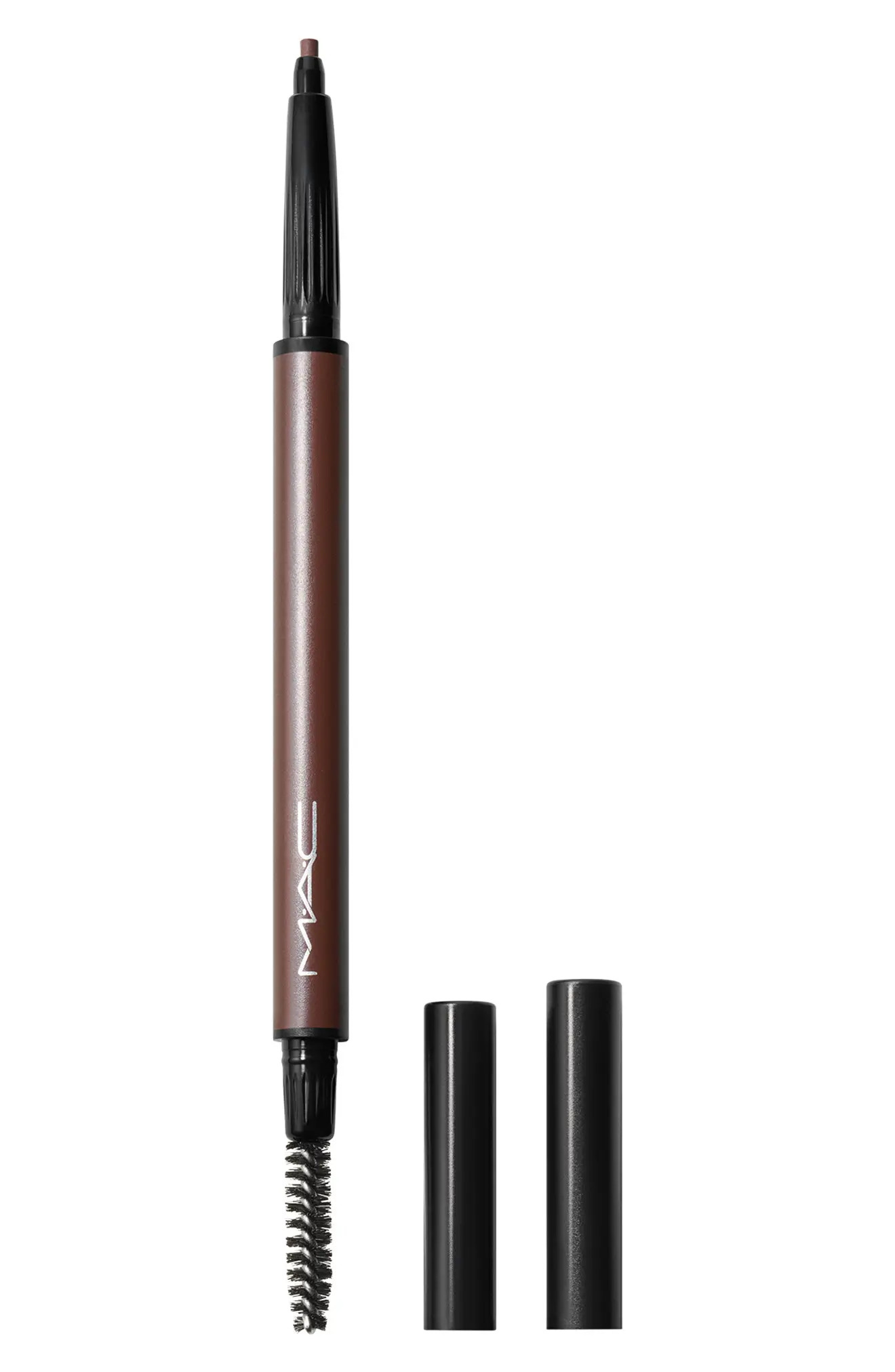 MAC Cosmetics MAC Eyebrow Styler in Hickory at Nordstrom | Nordstrom