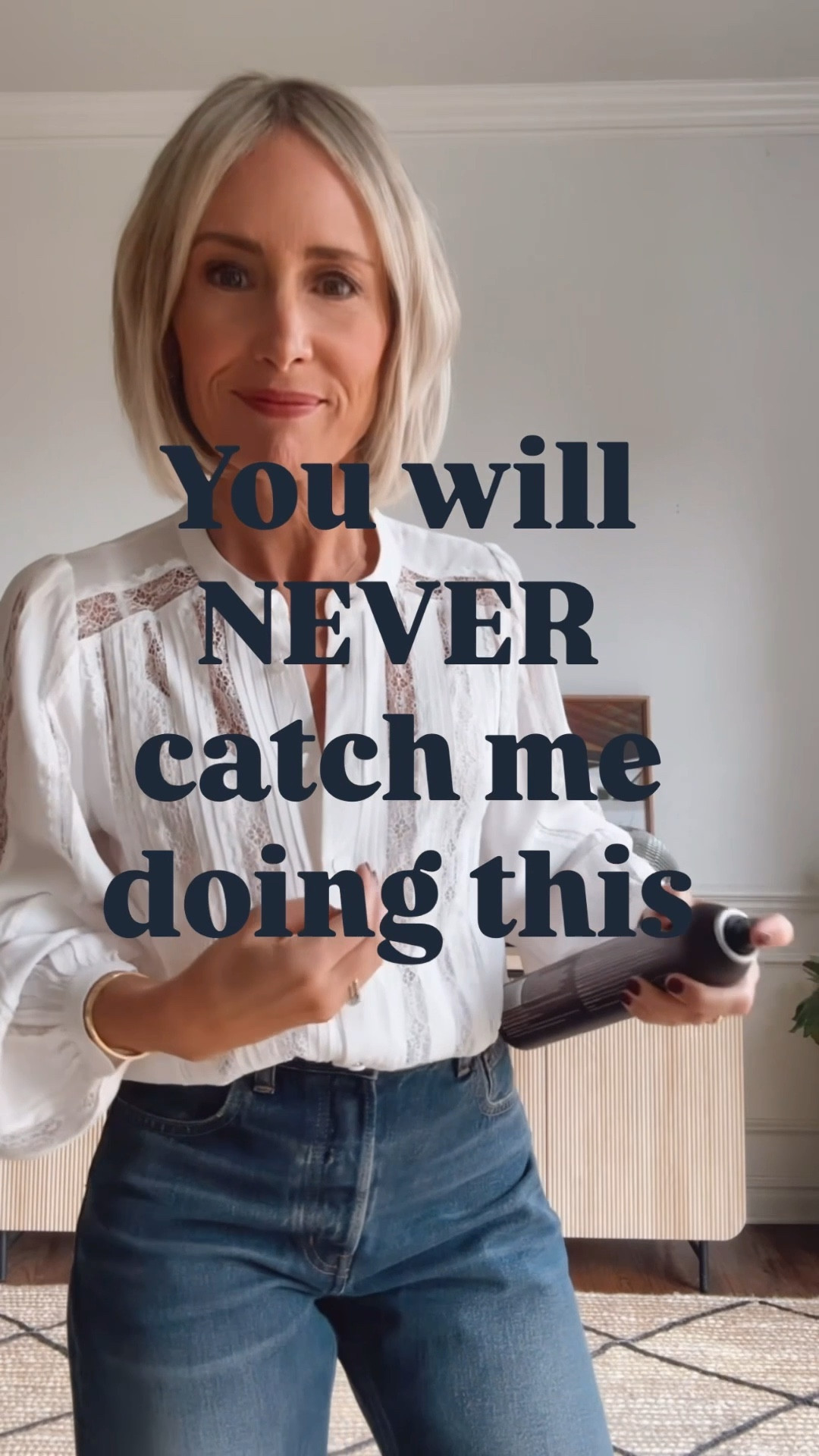 This is the time of year when people host in their homes more. As a woman in my very late 40s, I have two rules that I live by for this. 1. Never show up empty handed! Bring a fave drink, an appetizer, a fave dish to pass.  2. I know you might not want shoes on in your house, but I am not going barefoot or in my random socks.   I always bring a pair of slippers or a pair of shoes that haven’t been worn outside. 
Linking this look and some shoes that you can keep in your “to go bag” that will complete your Thanksgiving outfit. 


#LTKParties #LTKOver40 #LTKStyleTip