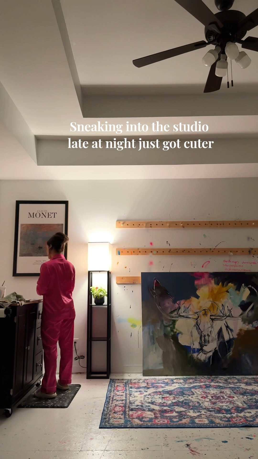 My favorite pajamas, hands down, and I have them in multiple colors! Shorts and short sleeve options too! #Pajamas #LoungeWear #CozyPajamas

#LTKmorningroutine #LTKGiftGuide #LTKdayinmylife