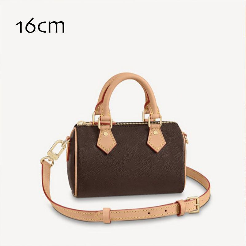 Fashion Womens Printed Mini Shoulder Bags Party Evening Classic Handbags Botson Bags | DHGate