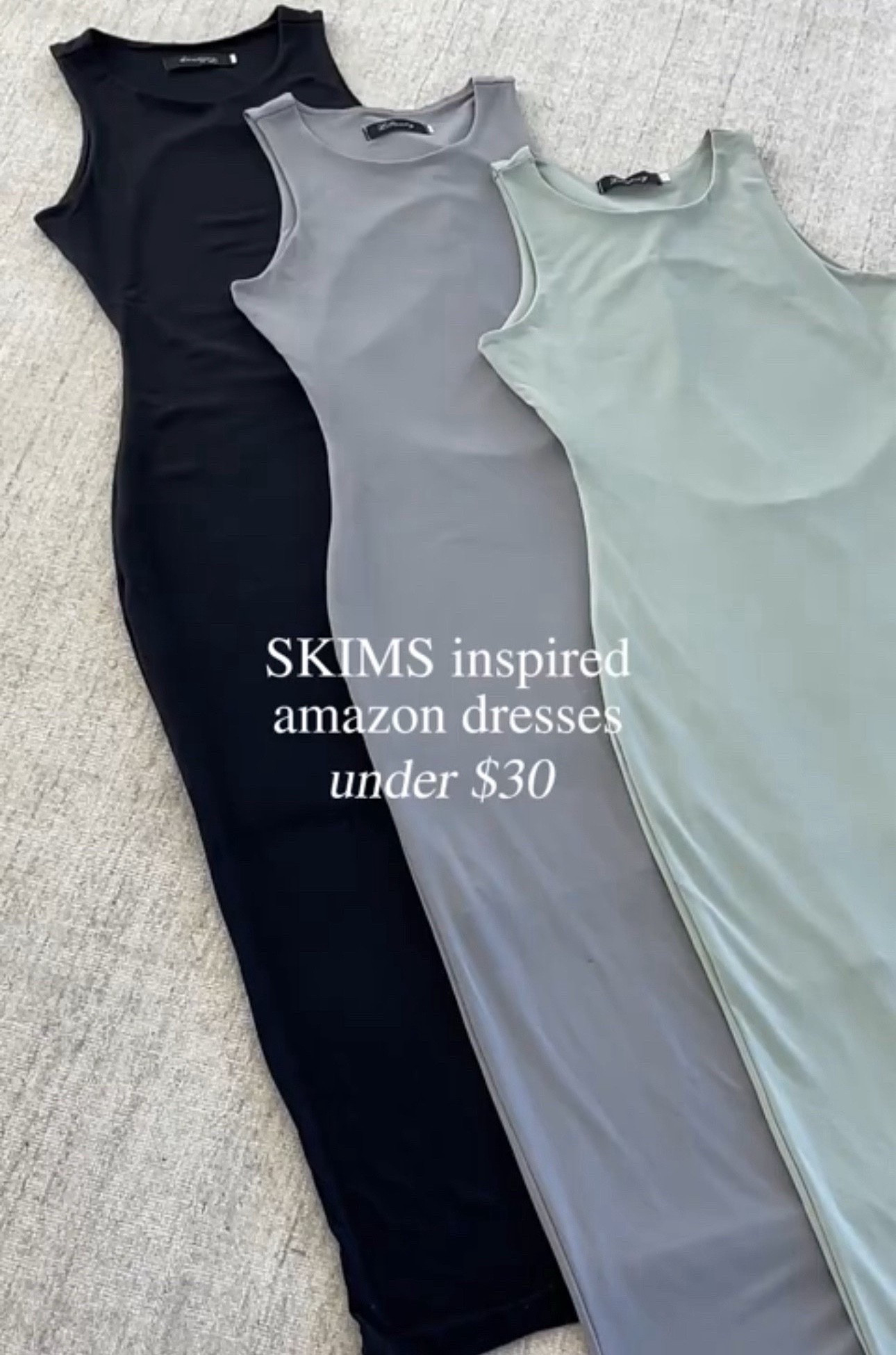 Scroll to shop! Follow for more finds! Xo! 🥰 

#LTKootd #LTKmomlife