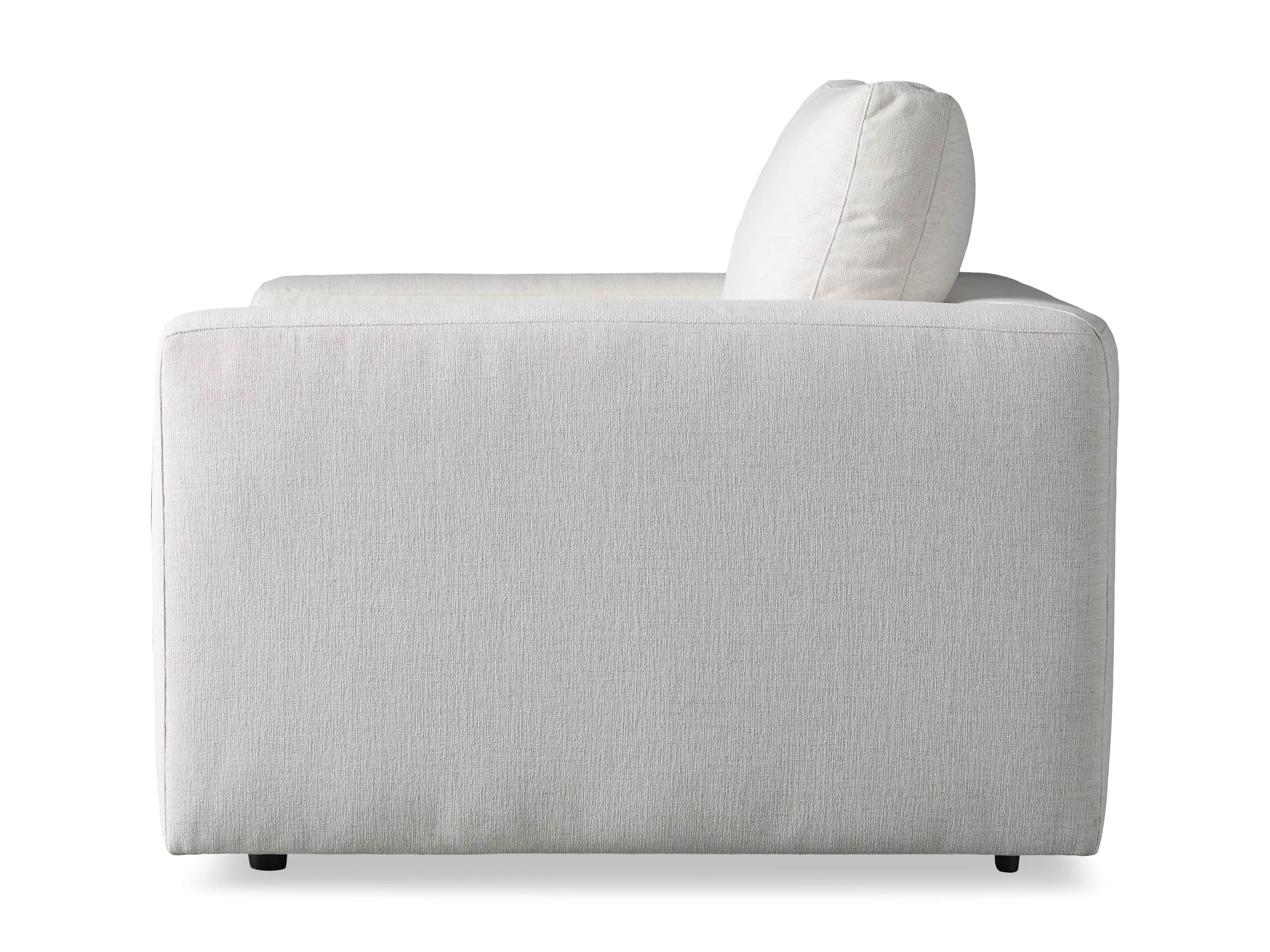 Beale Chair | Arhaus