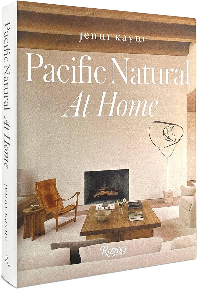 Pacific Natural at Home | Amazon (US)