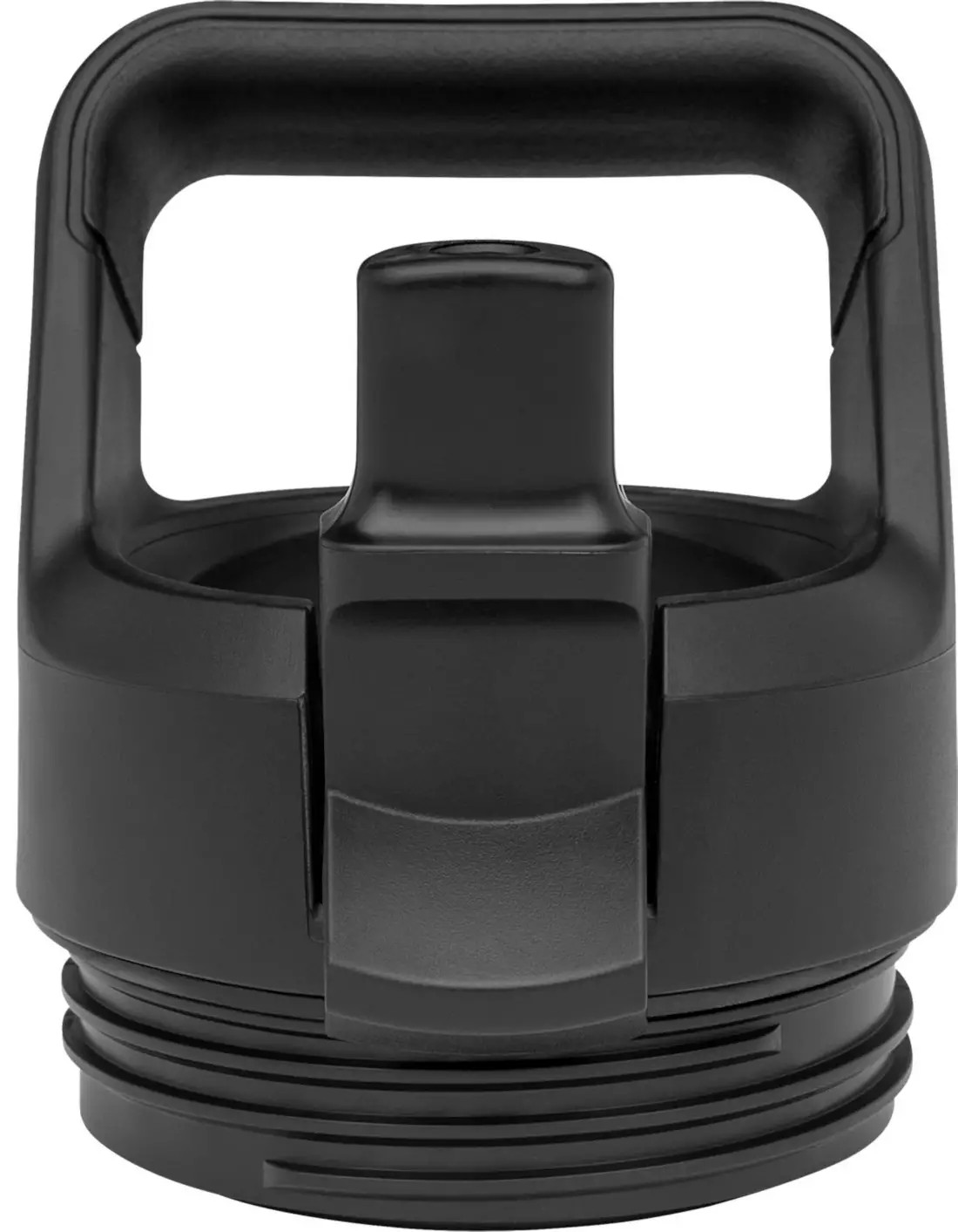 YETI Rambler Bottle Straw Cap | Dick's Sporting Goods | Dick's Sporting Goods