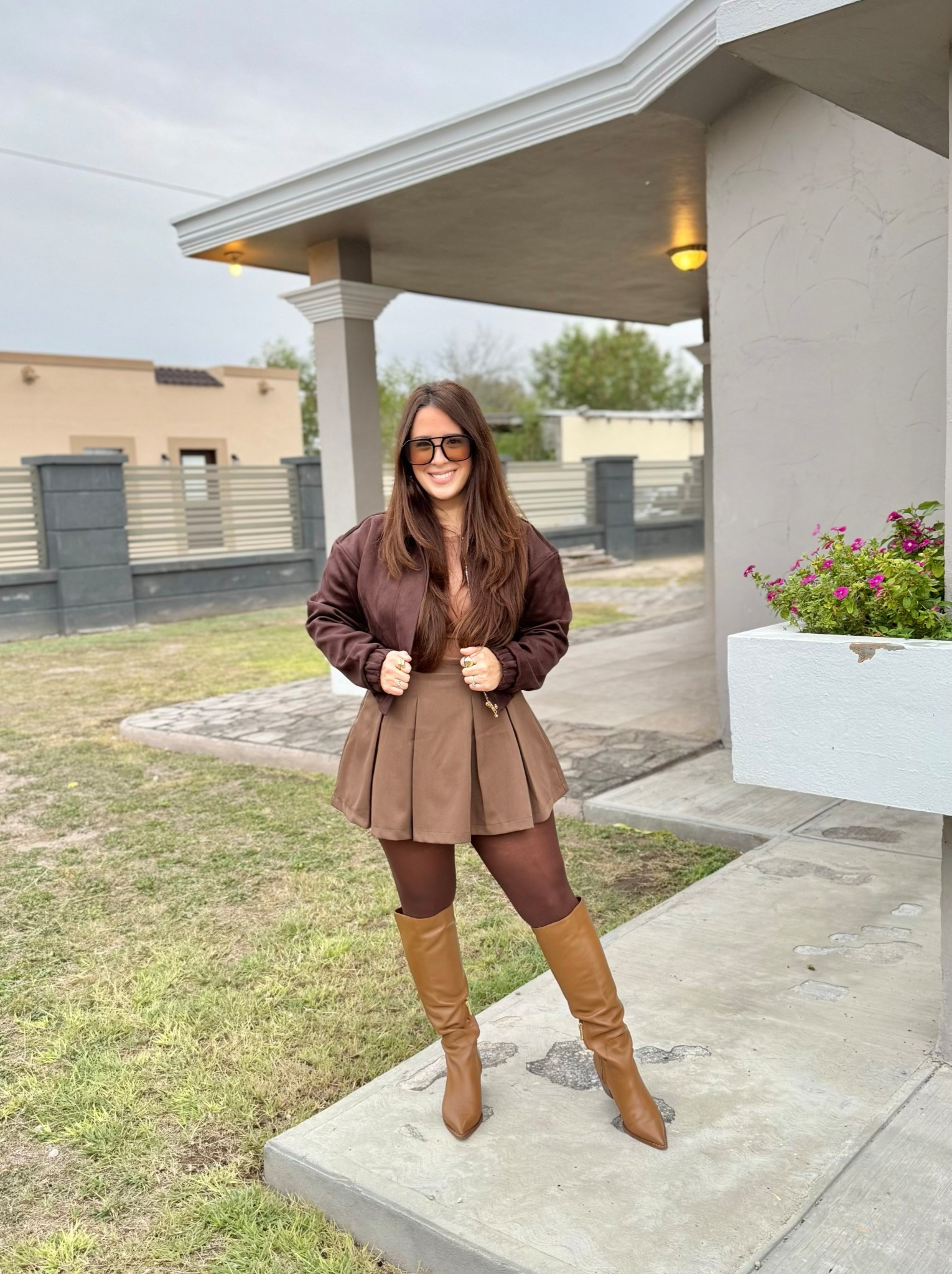 #LTKHoliday #LTKSeasonal #LTKFindsUnder100