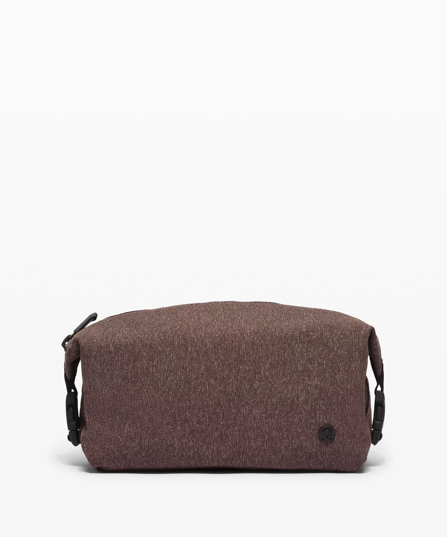 Command The Day Kit *5L | Men's Travel Kits | lululemon | Lululemon (US)