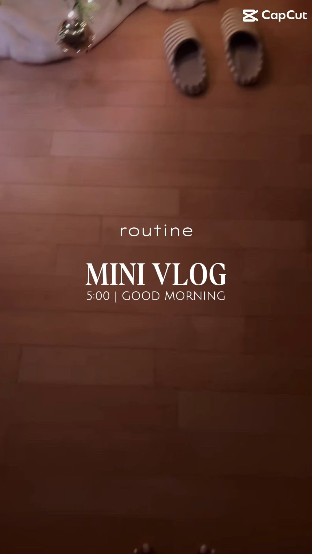 My goto self care items when I cat sleep. 

#LTKmomlife #LTKselfcare #LTKdayinmylife