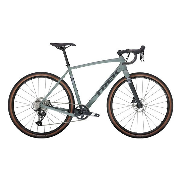 Trek 2025 Checkpoint ALR 5 Road Bike | Scheels