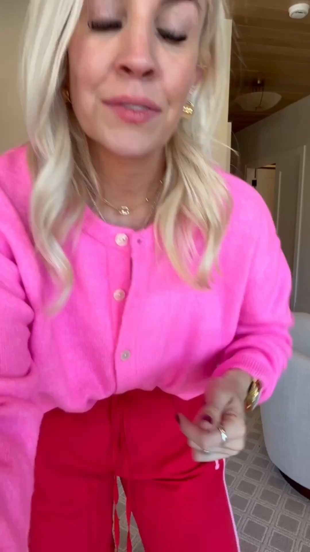 This outfit is 30% off today! 

#LTKActive #LTKootd #LTKFindsUnder50