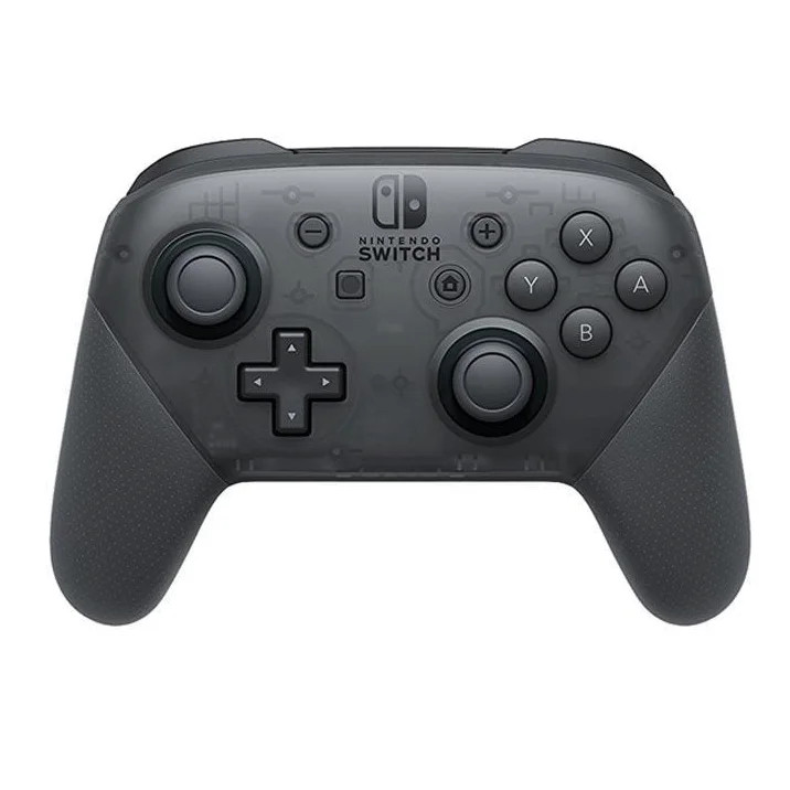 Nintendo Switch Pro Controller | Walmart (US)