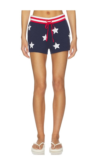 Balboa Short | Revolve Clothing (Global)