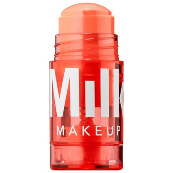 MILK MAKEUPGlow Oil Lip + Cheek | Sephora (US)