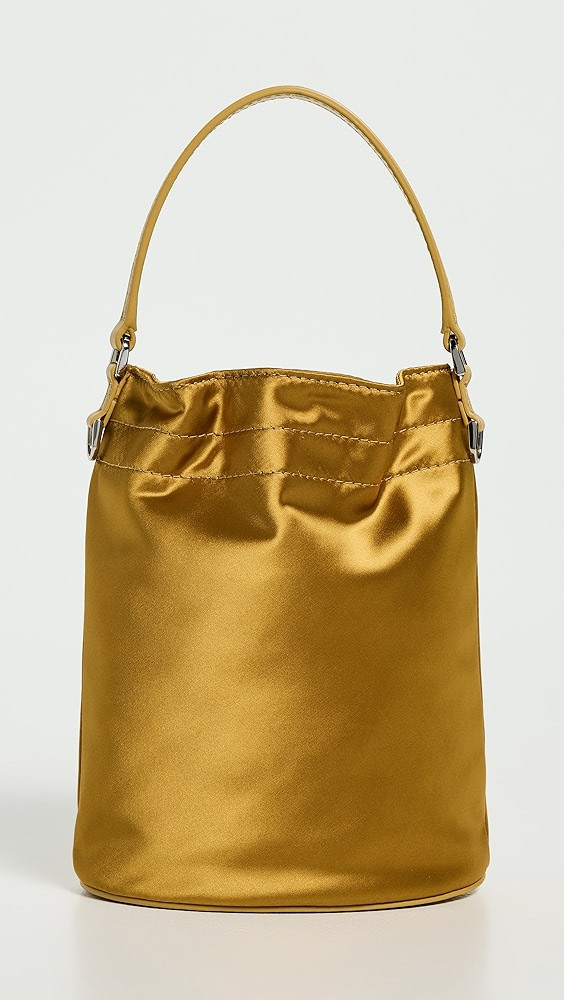 Lila Mini Bag | Shopbop