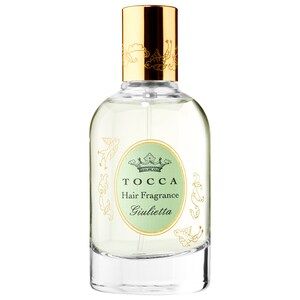 Giulietta Hair Fragrance - TOCCA | Sephora | Sephora (US)