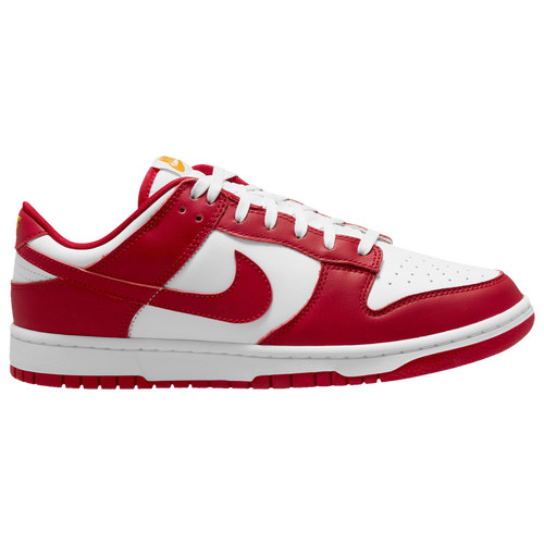 Nike Dunk Low | Champs Sports