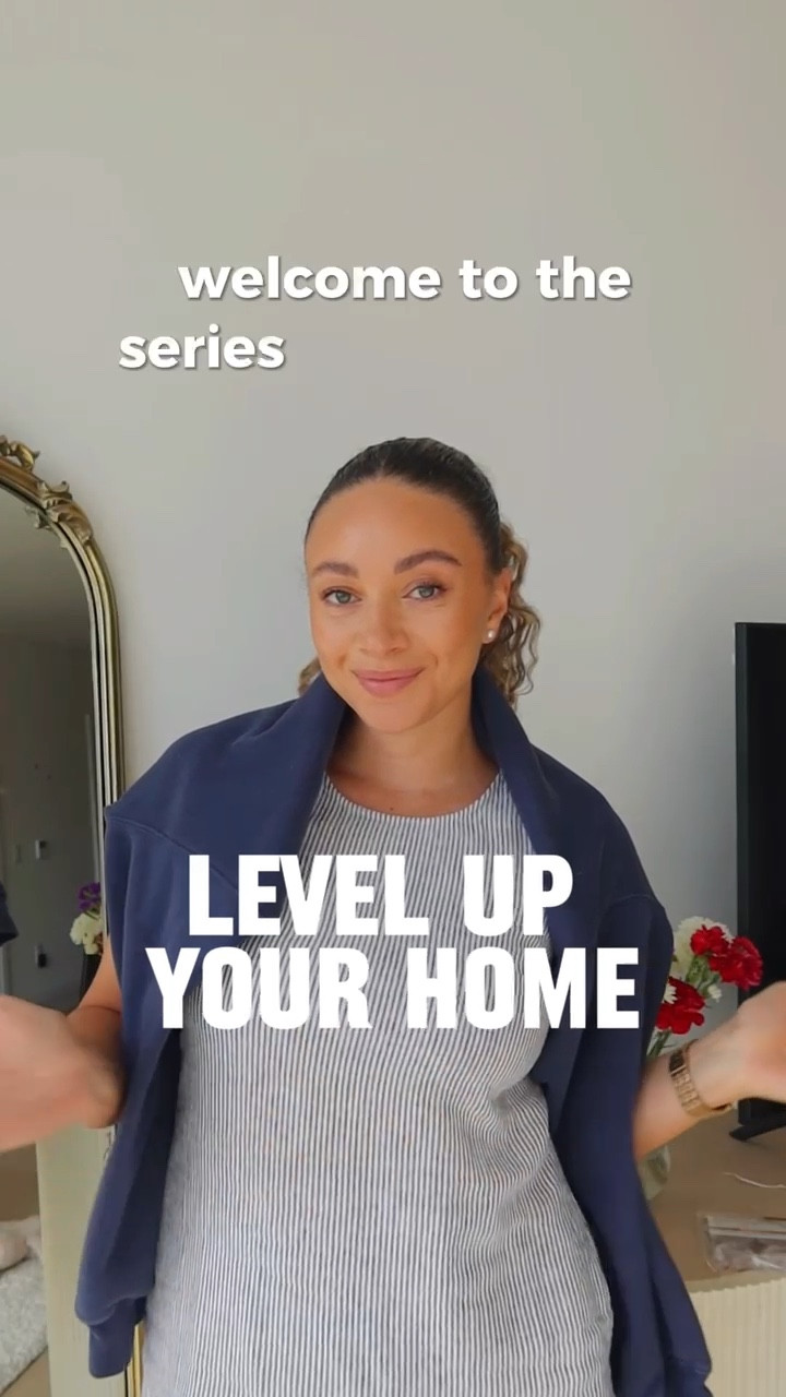 If you're tired of doorknobs leaving marks on your walls, these soft door bumpers are a must! 🚪✨

renter-friendly upgrades, rental hacks, home hacks, home upgrades, amazon finds, no damage home upgrades, peel and stick wall saver, apartment living essentials, budget friendly home fix, DIY wall protection, damage free decor ideas, apartment door bumper,  home improvement for renters, stick-on bumper pads, easy home upgrades.

#LTKHome #LTKSeasonal #LTKSaleAlert