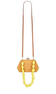 Blanca Bag
                    
                    Serpui | Revolve Clothing (Global)