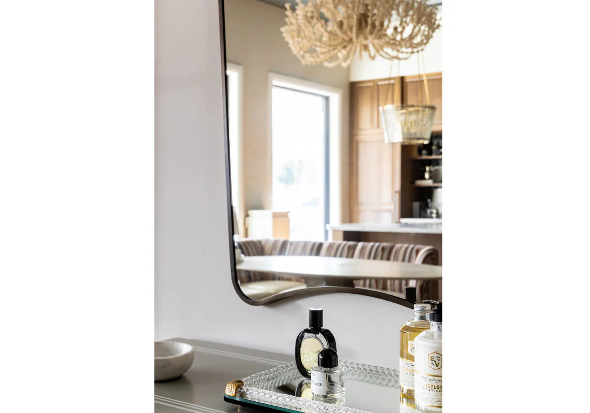 MAISON TRAY | Alice Lane Home Collection