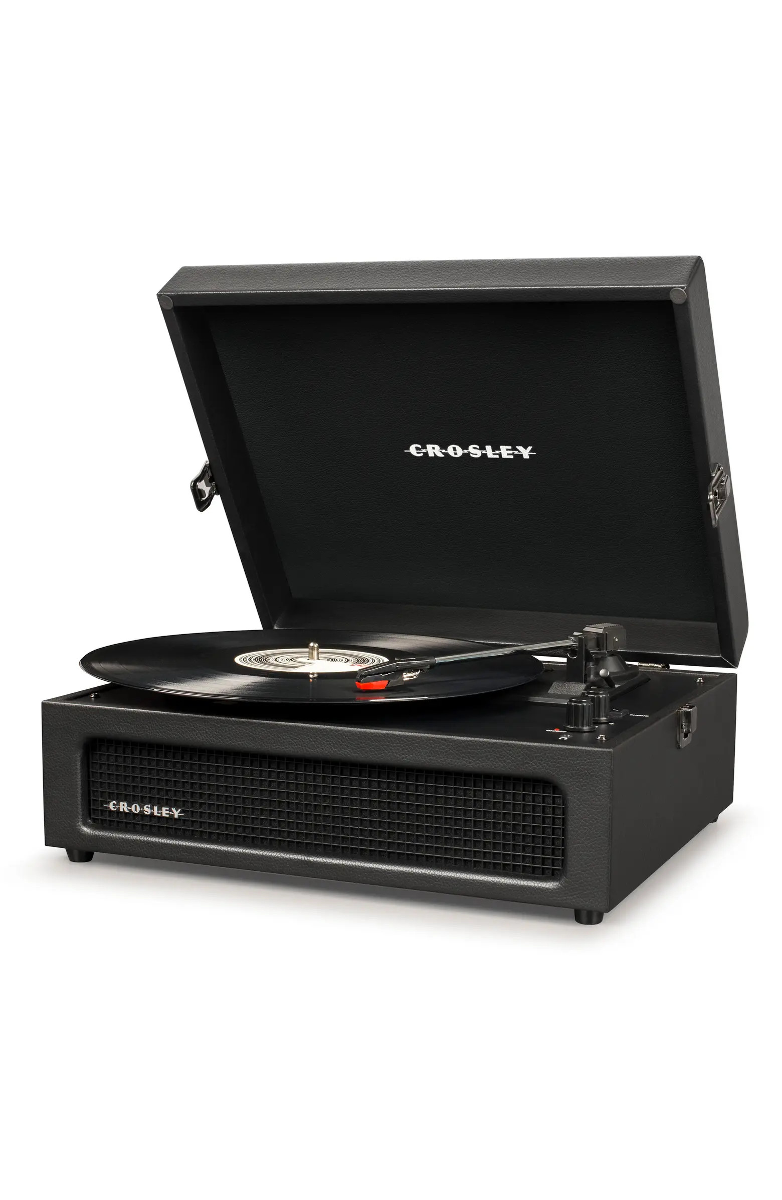 Crosley Radio Voyager Turntable | Nordstrom | Nordstrom