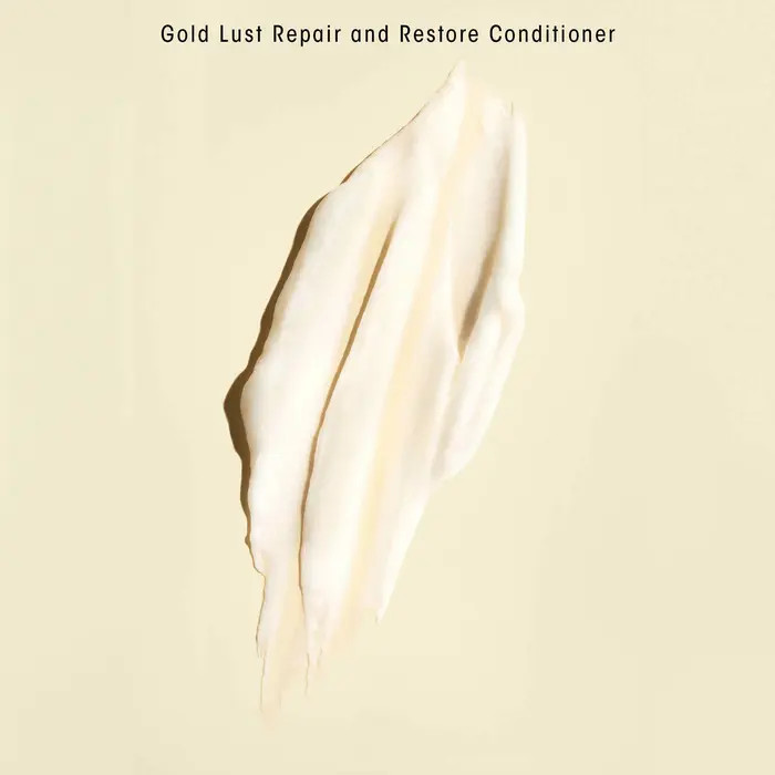 Gold Lust Set $152 Value | Nordstrom