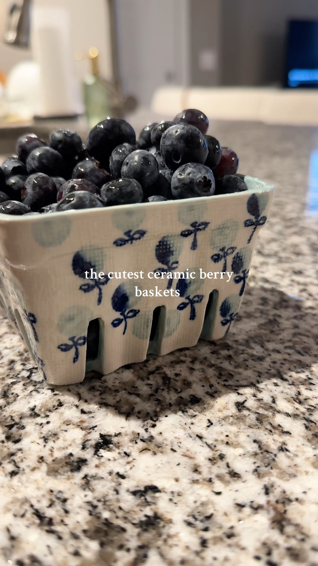 Summer fruit essential!! 

#LTKGiftGuide #LTKHome #LTKSeasonal