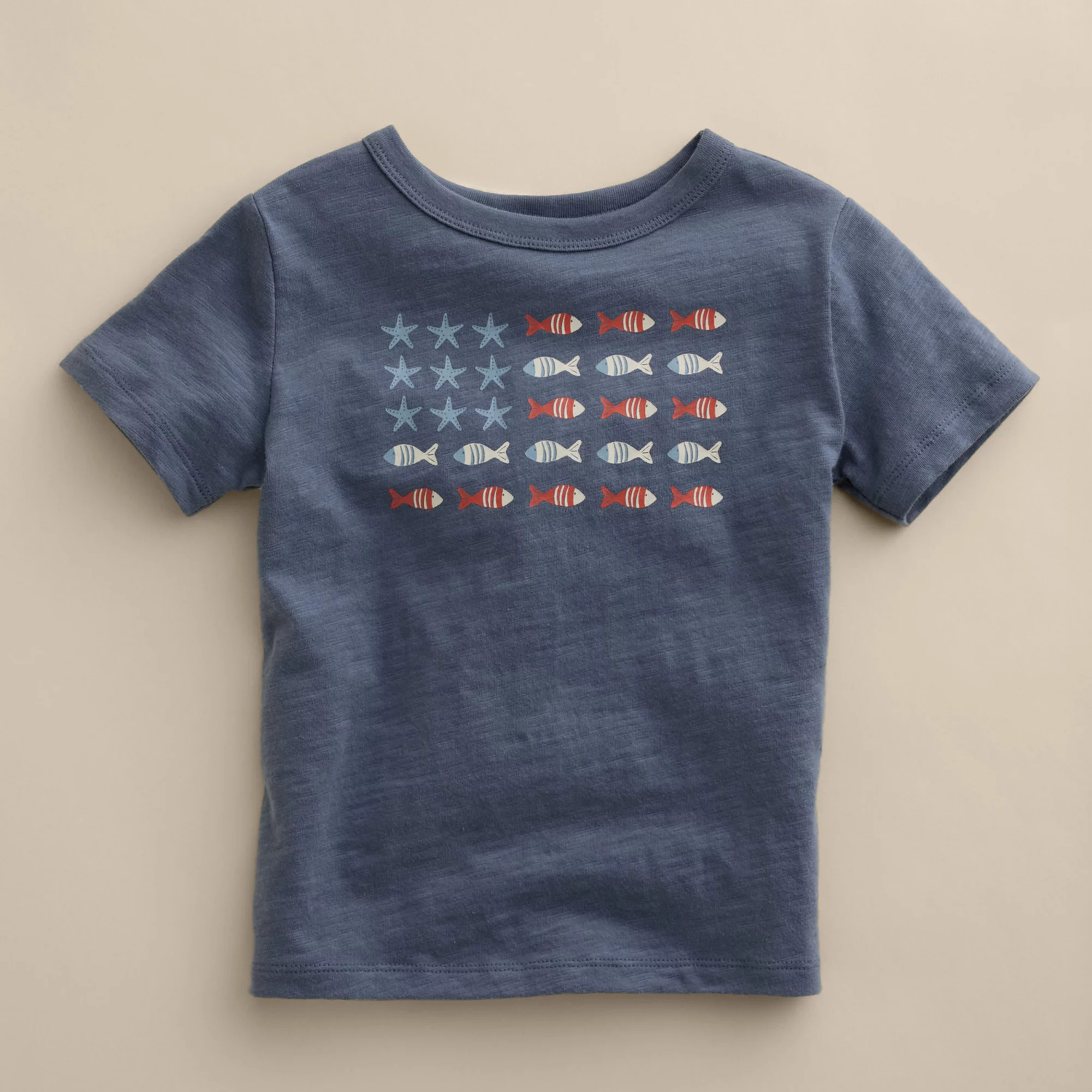 Kids 4-12 Little Co. by Lauren Conrad Core Tee | Kohl's