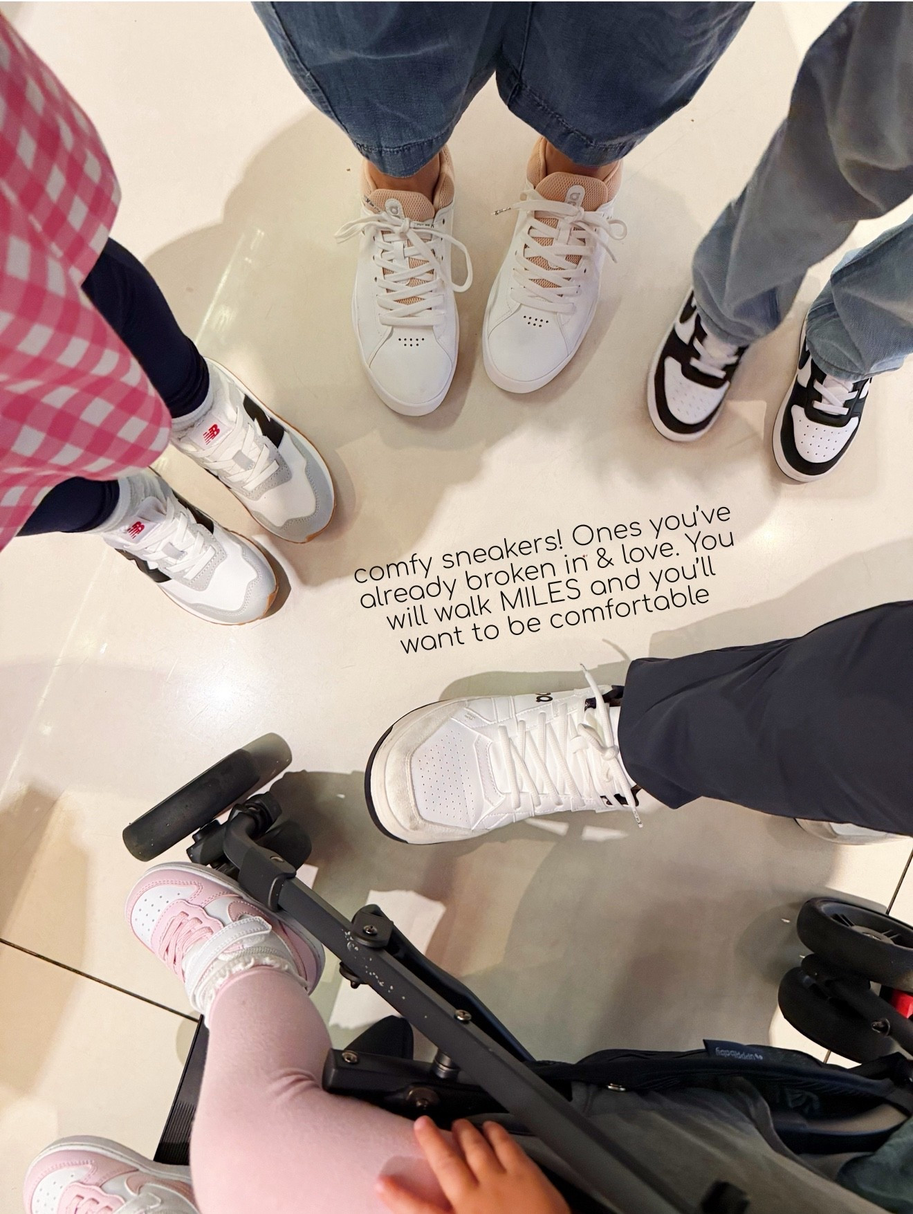 Shoes we packed for Europe 

#LTKSummerEdit #LTKTravel #LTKShoeCrush