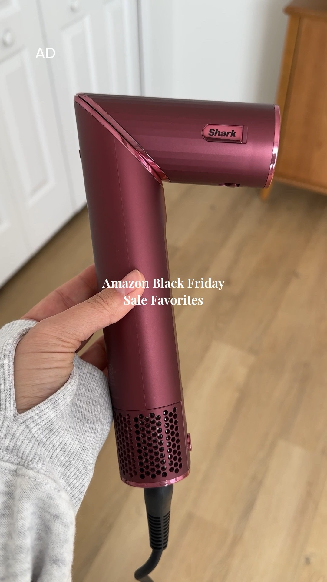 #ad @amazon Black Friday sale favorites! #founditonamazon #winterfavorites2025

#LTKSaleAlert #LTKCyberWeek #LTKBeauty