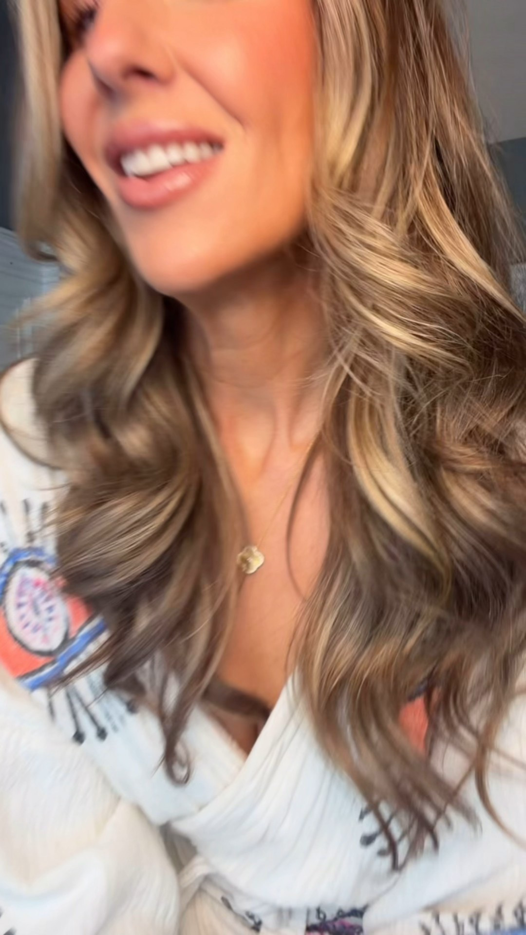 There are so many good premium hairstyling products that are 20% off. They never ever go on sale. Here’s how you’re gonna use the coupon you need to be signed into your account and then you’re going to use the code: HAIR20 at check out! ￼

#LTKOver40 #LTKBeauty #LTKgrwm