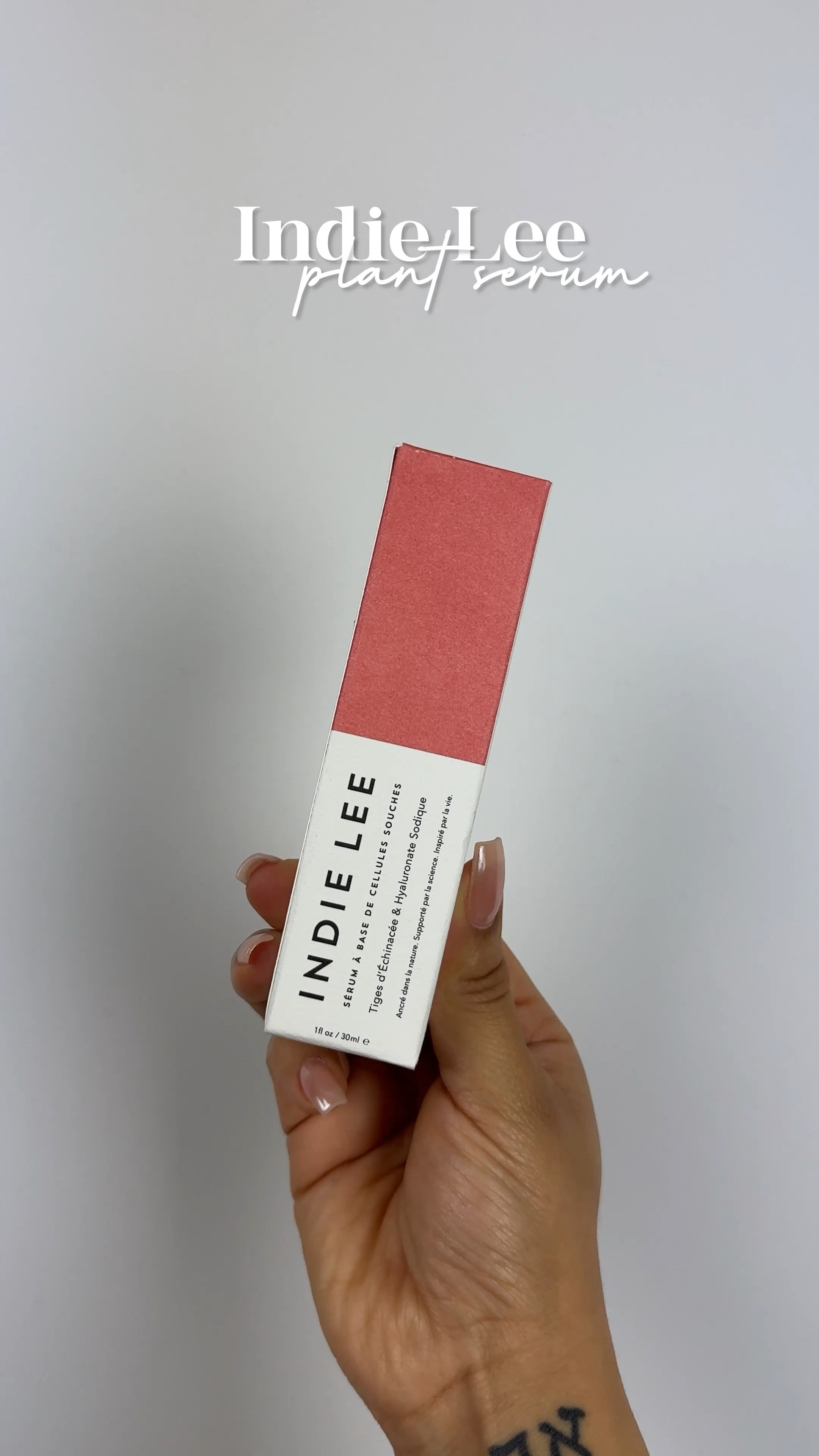 Loving these new designer steals I found from Tj maxx 🥹🫶🏽 luxury skincare at an affordable price. 

#LTKbeauty #LTKMostLoved #LTKGiftGuide