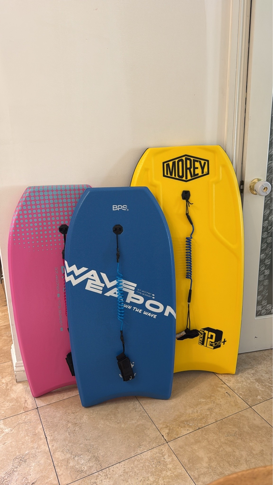 Boogie boards

#LTKTravel #LTKMens #LTKActive
