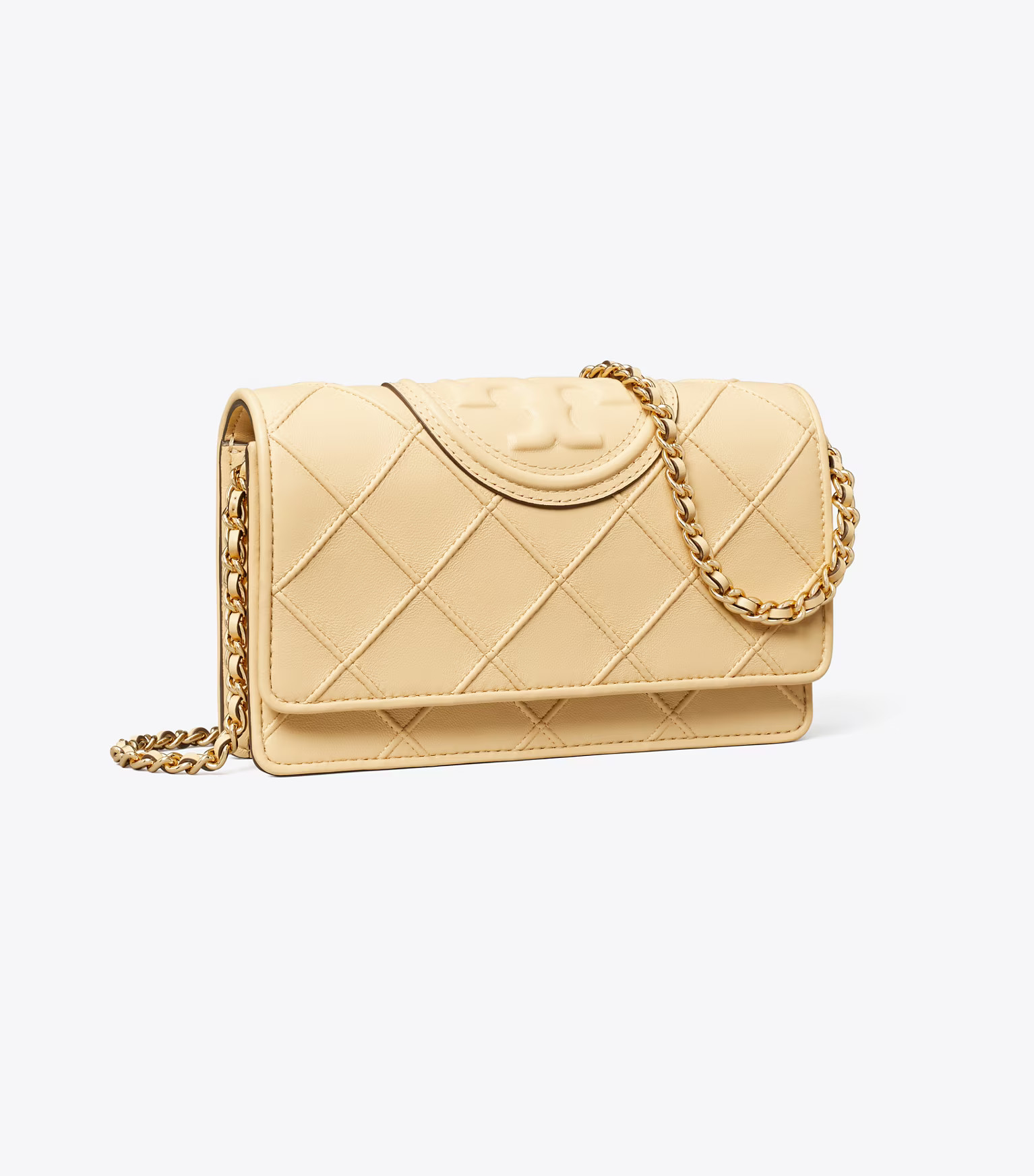 FLEMING CROSSBODY | Tory Burch (US)