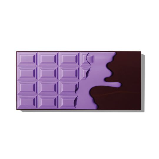Violet Chocolate Palette | Revolution Beauty (UK)