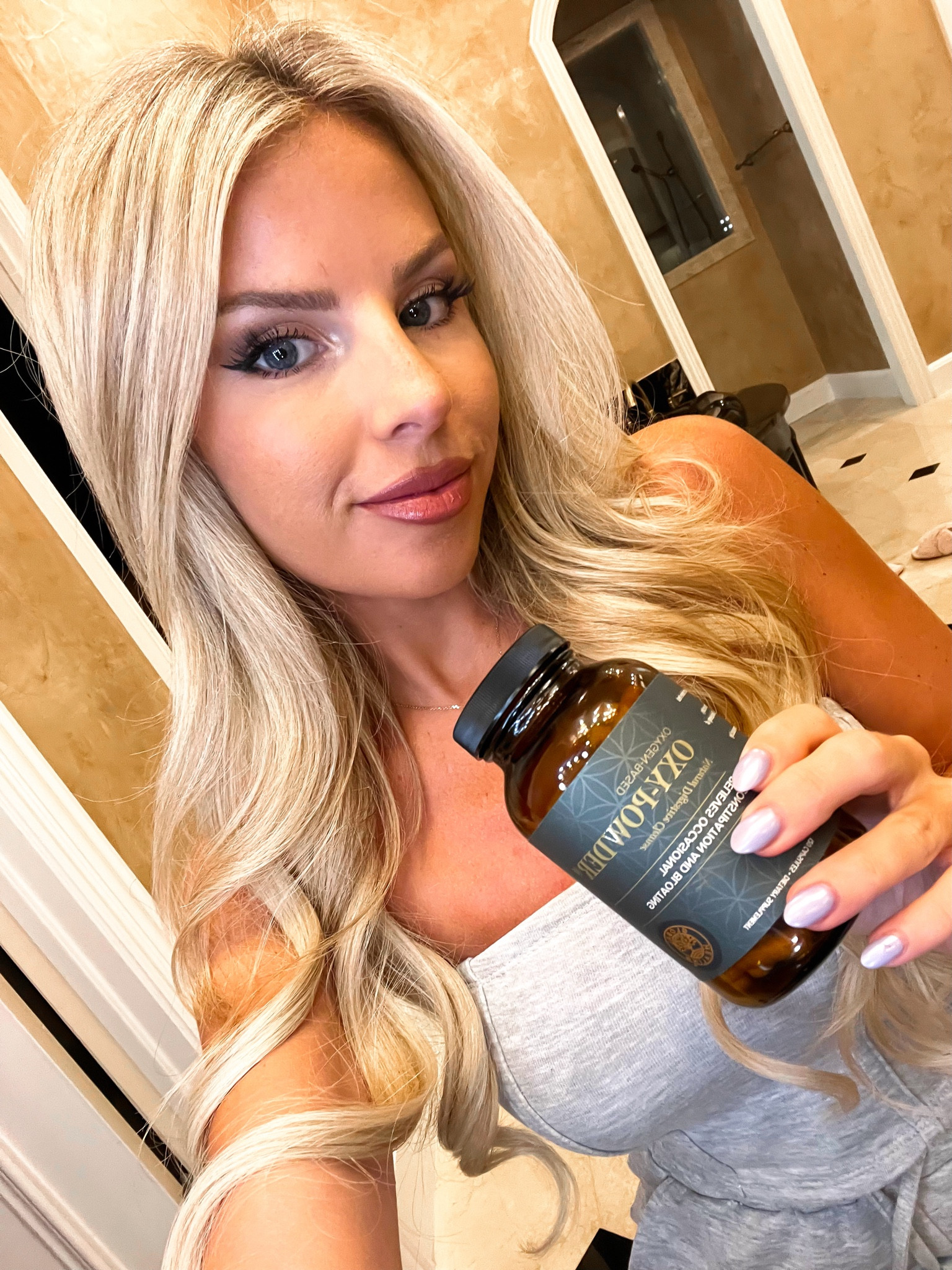 Macy20 for 20% off! @globalhealingofficial #globalhealingpartner