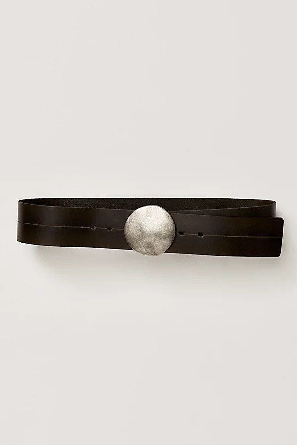 We The Free Norfolk Hip Belt | Free People (Global - UK&FR Excluded)