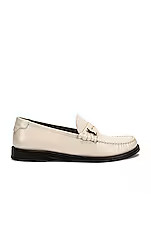 Le Loafer | FWRD 
